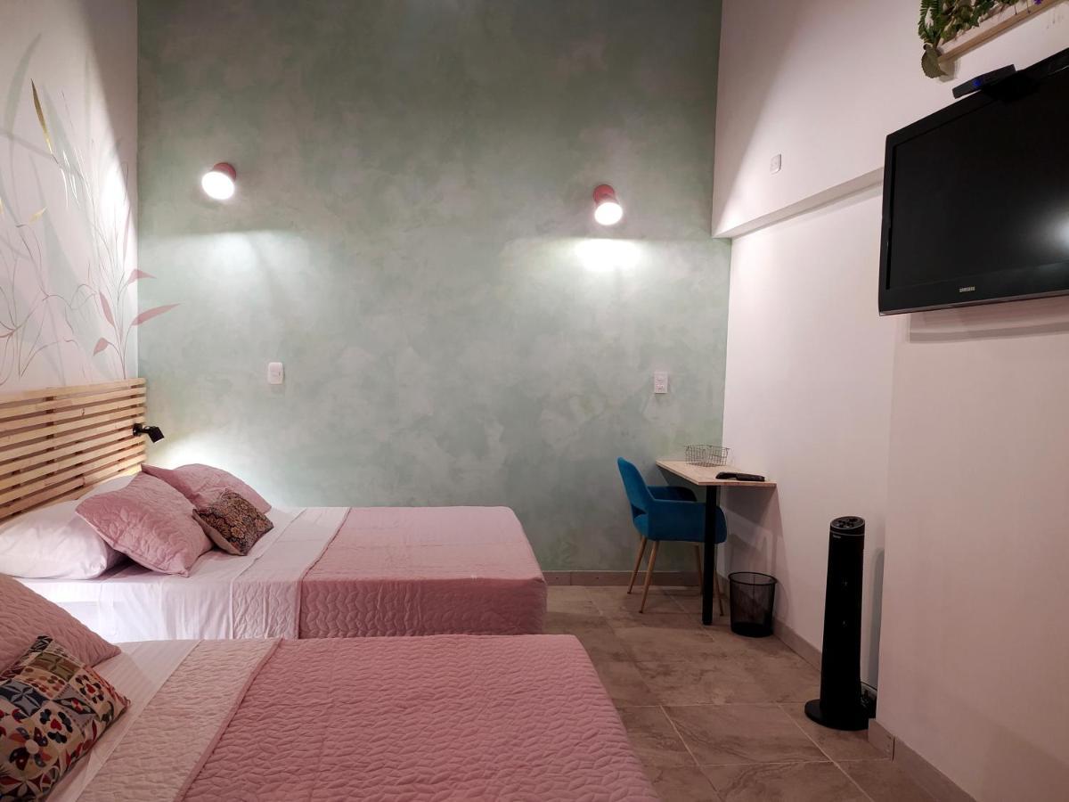 Platinum Home Медельин Экстерьер фото