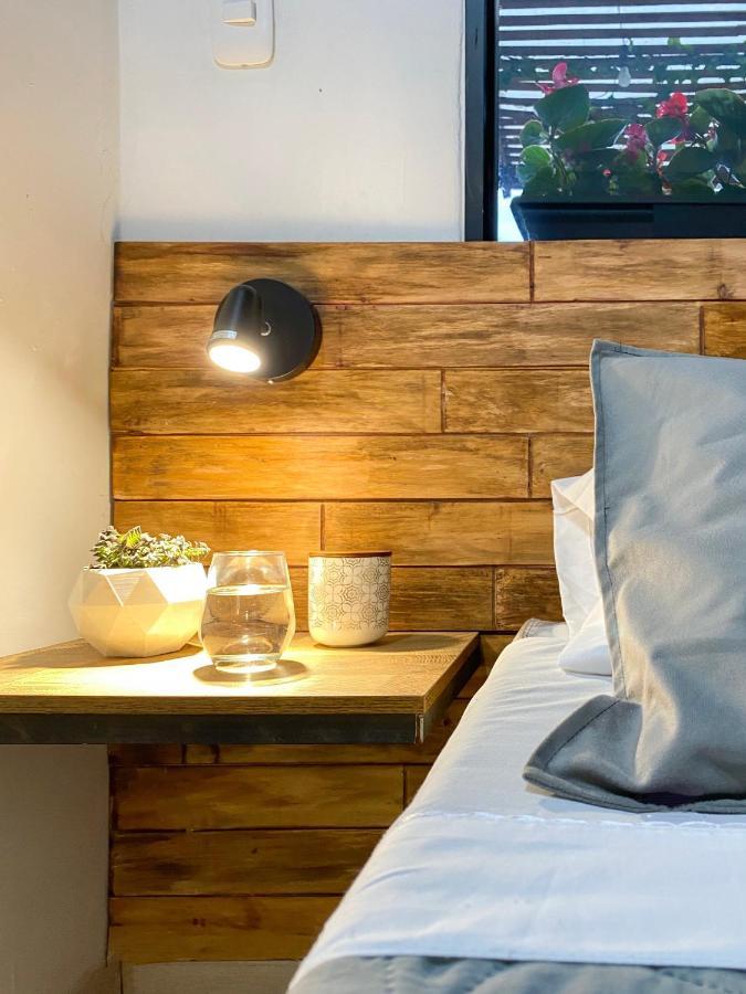 Platinum Home Медельин Экстерьер фото