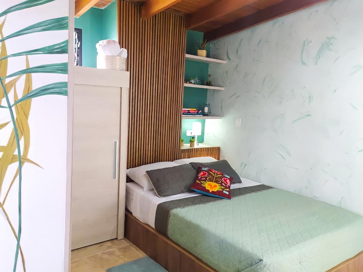 Platinum Home Медельин Экстерьер фото