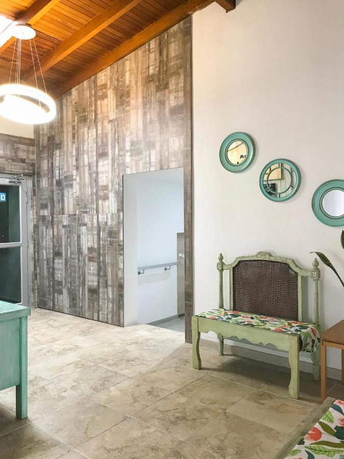 Platinum Home Медельин Экстерьер фото