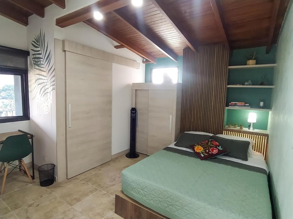 Platinum Home Медельин Экстерьер фото