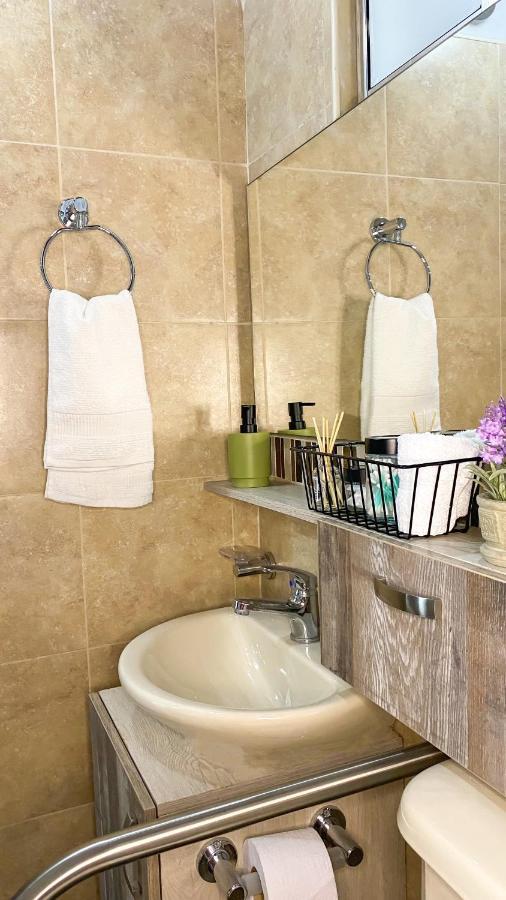 Platinum Home Медельин Экстерьер фото