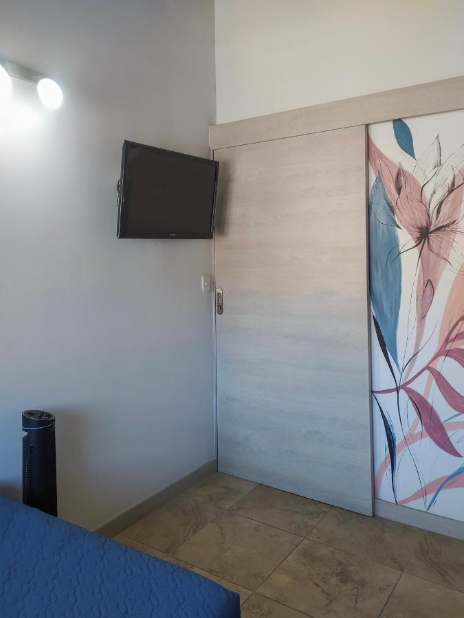 Platinum Home Медельин Экстерьер фото