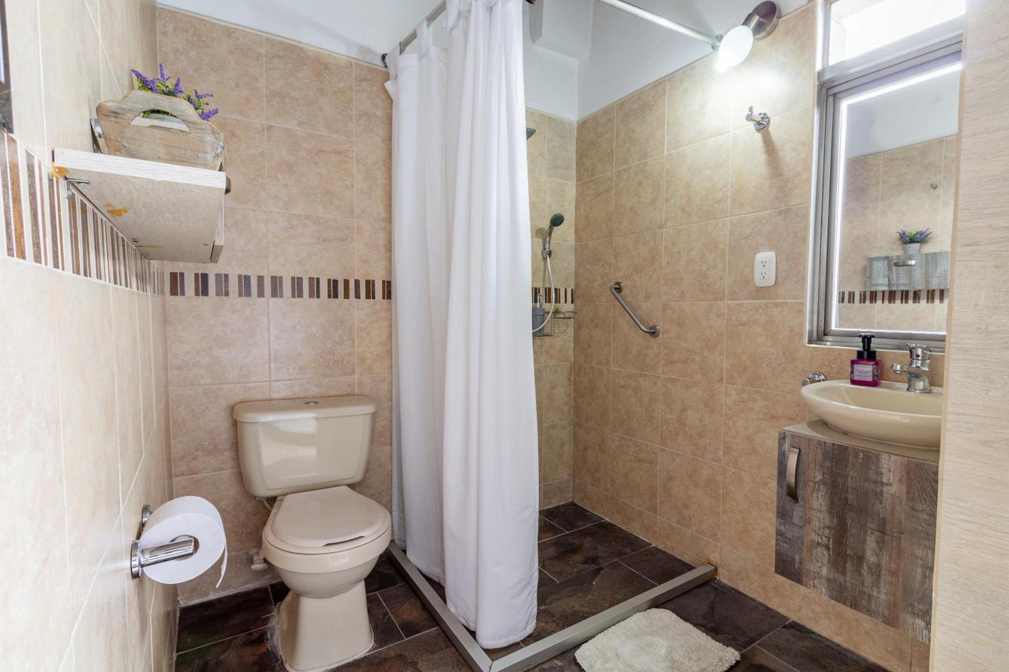 Platinum Home Медельин Экстерьер фото