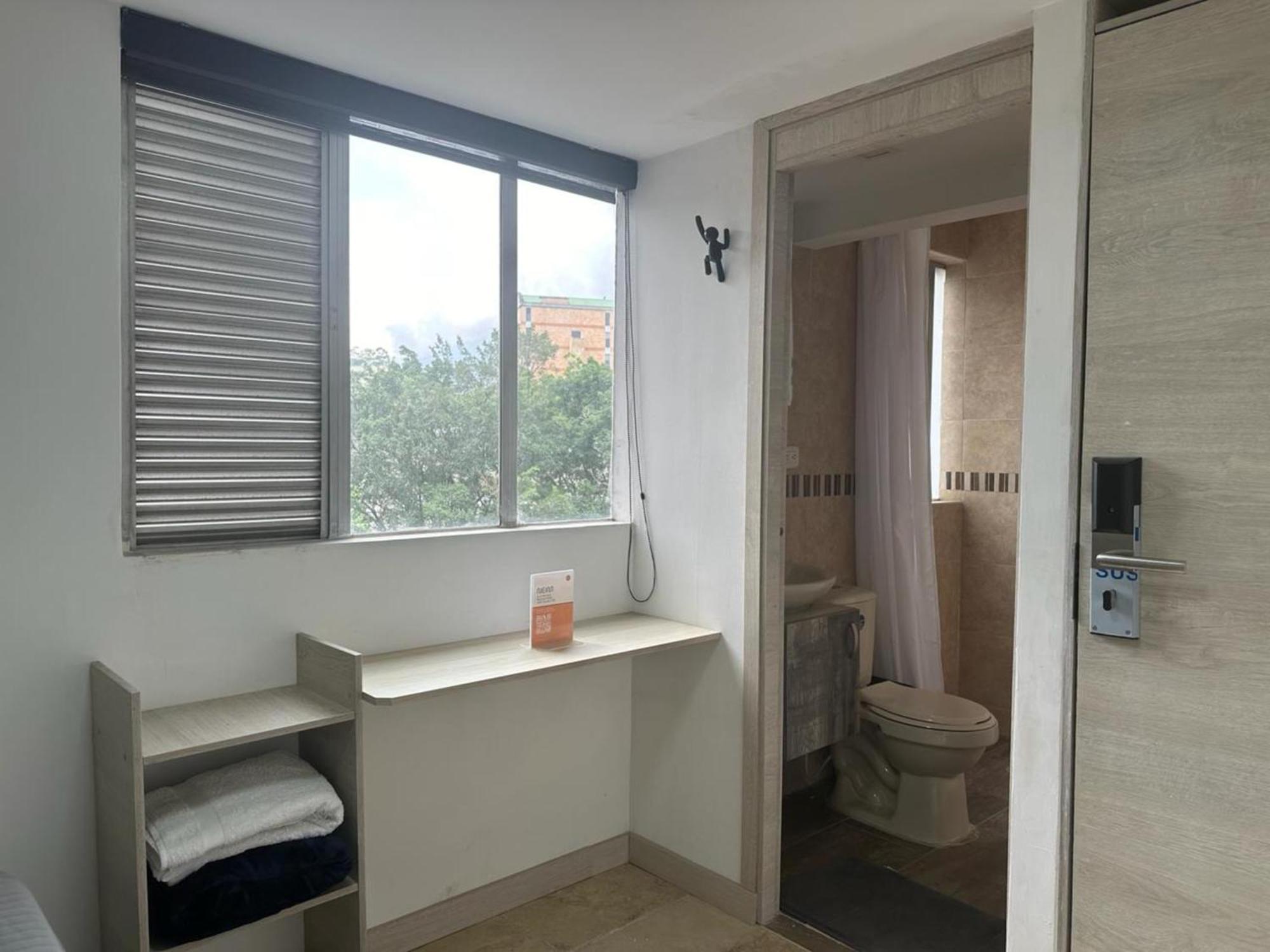 Platinum Home Медельин Экстерьер фото